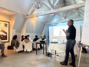 WhatsApp Image 2025-10-08 at 17.11.54