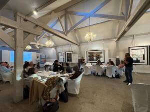 WhatsApp Image 2025-10-08 at 17.12.06