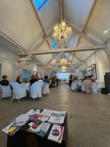 WhatsApp Image 2025-10-08 at 17.12.20