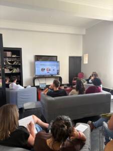 WhatsApp Image 2025-10-08 at 17.12.39