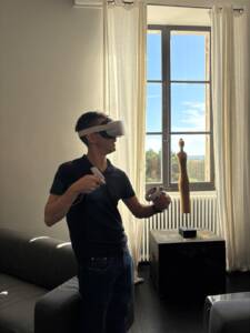 WhatsApp Image 2025-10-08 at 17.14.12