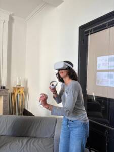 WhatsApp Image 2025-10-08 at 17.21.34