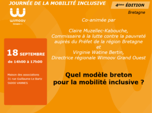 wimoovbretagne_jr_vannes_180925