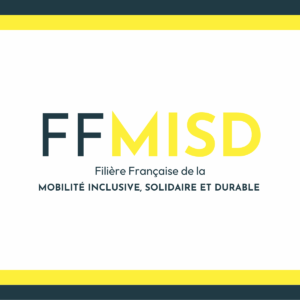 FFMISD (1)