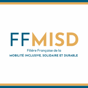 logo FFMISD (2)