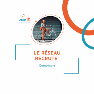 offre emploi comptable 2025