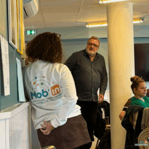 Photo séminaire d'équipe Mob'In 30-31 octobre 2025-9