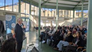 PXL_20251118_091232279