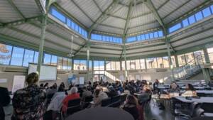 PXL_20251118_092929700