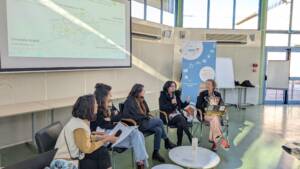 PXL_20251118_093715153