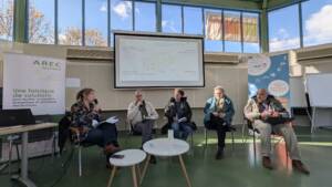 PXL_20251118_105131616