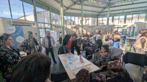 PXL_20251118_142555395