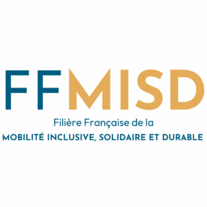 logo FFMISD (1)