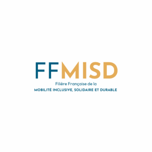 logo FFMISD