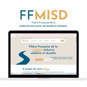 mockup page accueil FFMISD