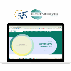 Centre appui ressources intégration FTA