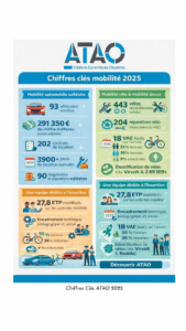 Chiffres clés ATAO 2025 (2)