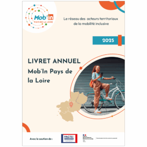 Livret PDL 2025