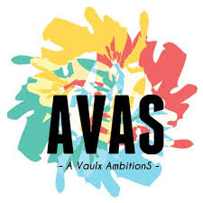 AVAS
