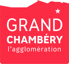 grand chambéry