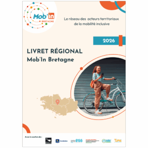 Livret Bretagne 2026