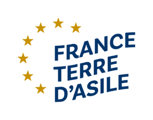 Logo_France_terre_d'asile_2025 (1)