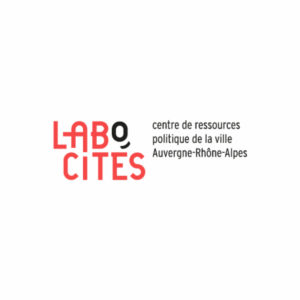 logo labo cités (1)