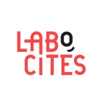 logo labocites
