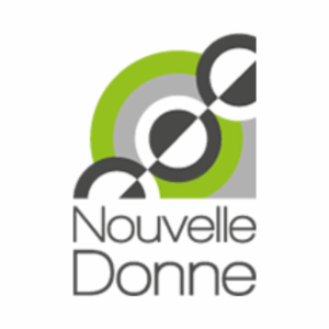 nouvelle donne formation (1)