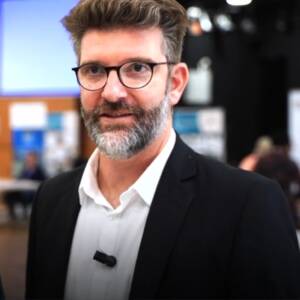 Photo Pierre SAVARIC