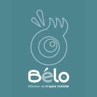 belo_logo