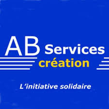logo absc