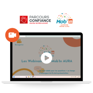 mockup replay webinaire