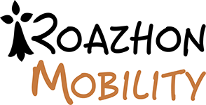 RoazhonMobility_logo