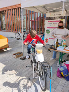 velo-smootie-good-steel-1