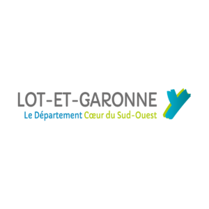 logo CD lot et garonne