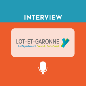 Vignette interview CD Lot et garonne