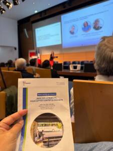 DIPLP PHOTO-2026-05-27-15-44-7