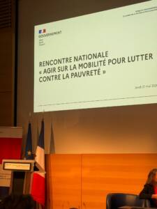 DIPLP PHOTO-2026-05-27-15-44-9