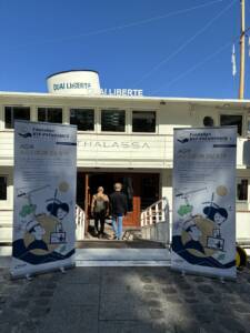 Fondation pro btp 1