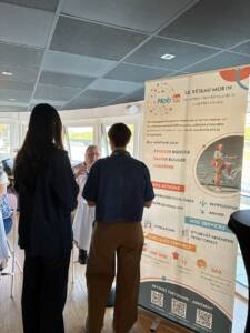 Fondation pro btp 2