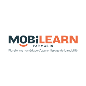 Logo Mobilearn - image à la une
