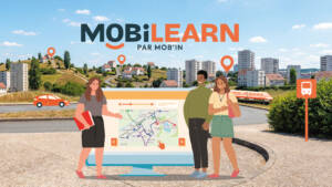 MIZU-MOBIN-MOBILEARN_Illustrations_HD-ge╠üne╠ürique