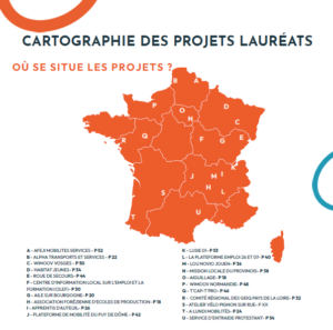 carto lauréats pro btp
