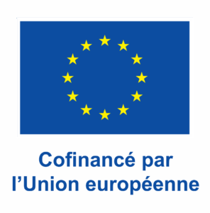 Cofinance-par-l-Union-europeenne
