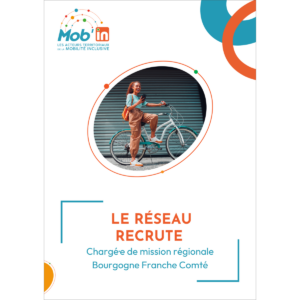 Page-de-couverture-offre-emploi-cmr-bfc-juin26
