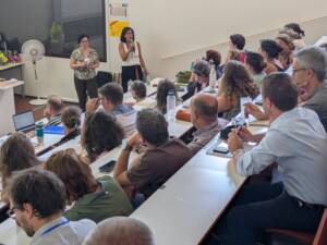 2026-07-09-12h34 © Jean-Philippe HARAND (Alterre) - PXL_20260709_103446005 (1)