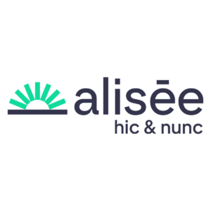 Alisée