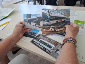ATELIER COUERON MAI 2026 (2)