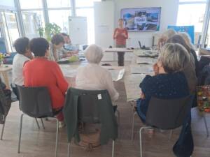 ATELIER COUERON MAI 2026 (3)